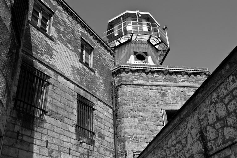2011 03 philly2 esp tower bw 001